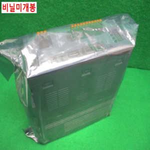 북62999/미사용AC서보드라이브/HD-10ACA/1KW/CSCAM